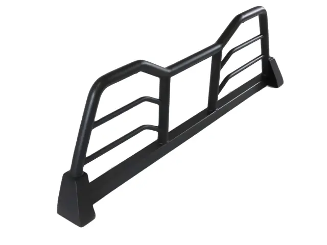 82215495AC - Carriers &amp; Cargo Hauling Accessories: Cab Protector Rack for Mopar Image