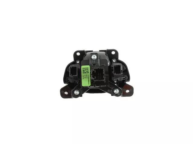 Console Switch - Mopar (7HN27LXHAA)