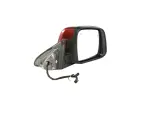 6QR52NRVAA - Doors, Door Mirrors and Related Parts: Outside Rearview Mirror, Right for Mopar Image