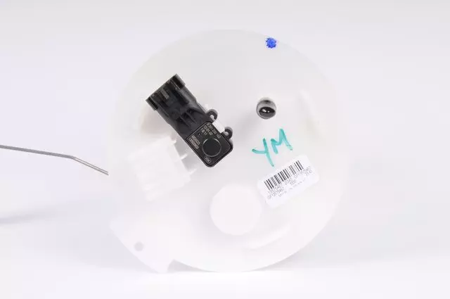MU2125 - : Fuel Pump and Level Sensor Module for ACDelco Image