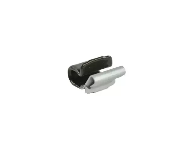 Hose Clip - Mopar (68314445AA)