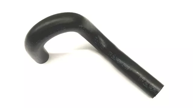 45520XA02A - : Front Hose for Subaru Image