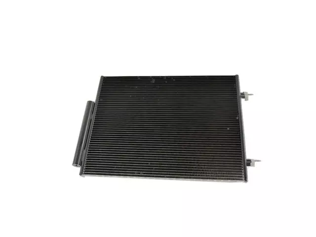 Air Conditioning Condenser - Alfa Romeo (68301046AA)