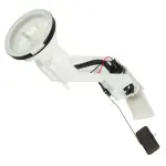FG1230 - : Fuel Pump Module Assembly for DELPHI Image