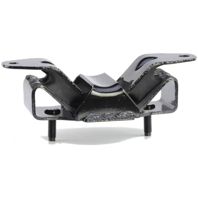 3066 - Engines &amp; Components: Anchor Automatic Transmission Mount for Anchor Image