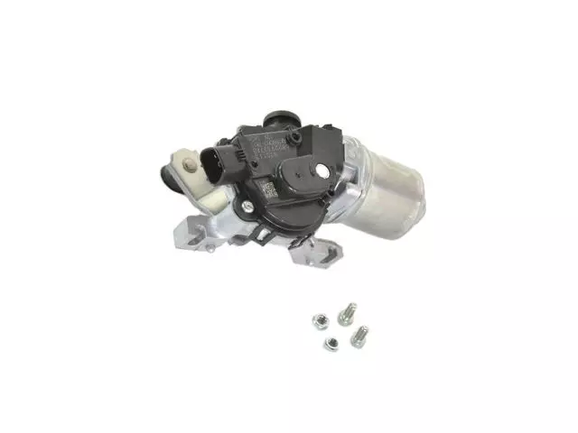 Wiper Motor - Mopar (68316735AA)
