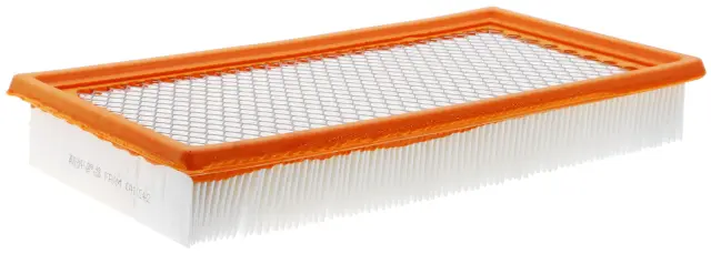 CA10242 - : FRAM, CA10242, Air Filter for FRAM Image