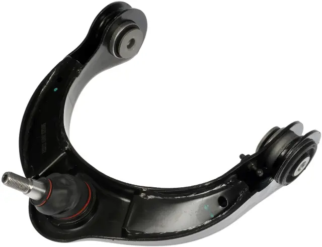 527539 - Suspension &amp; Steering: Alignment Caster / Camber Control Arm for Dorman Image