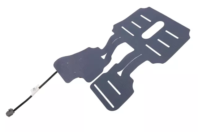 22995570 - : Seat Back Heater for GM Image