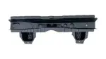 5760602360 - Body: Floor Pan Cross-member for Toyota Image