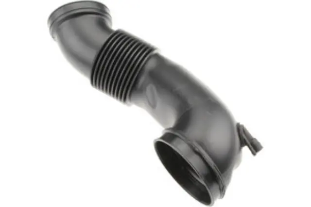 PHD000360 - : URO Parts Engine Air Intake Hose for URO Image