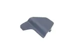 6TM94WA6AB - Interior Trim: Seat Anchor Cover for Mopar Image image