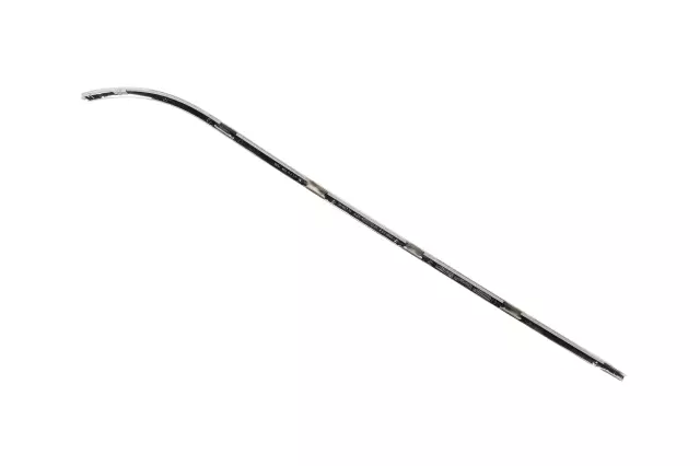 15914687 - Body: Insert Strip for Cadillac: Escalade ESV, Escalade EXT | Chevrolet: Avalanche, Suburban 1500, Suburban 2500 | GMC: Yukon XL 1500, Yukon XL 2500 Image