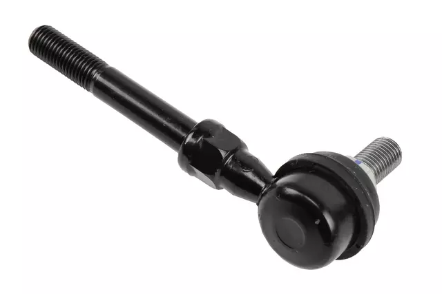 30023300 - : 1999-2004 Chevrolet Tracker - Stabilizer Link for Chevrolet: Tracker Image