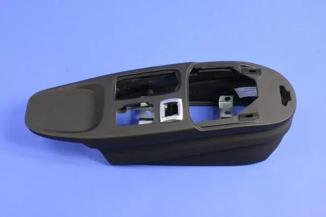 Floor Console - Alfa Romeo (5VK30JXWAA)