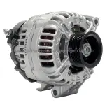 13989 - : Alternator for MPA ELECTRICAL Image