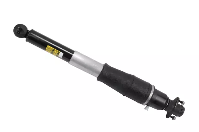 Acdelco™ Shock Absorber - GM (504146)