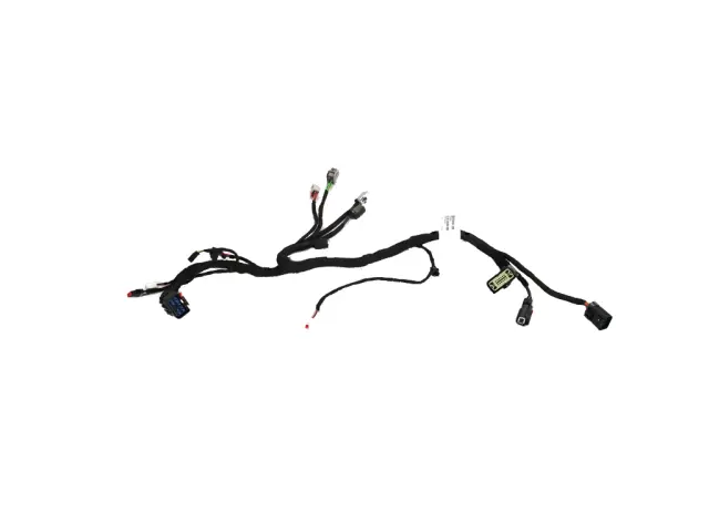 Jumper Wiring - Mopar (68350808AE)