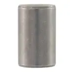 NL3Z7B362A - : Pin for Ford Image