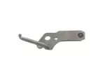 CU9Z7285A - : Arm Assembly Selector Lever for Ford Image