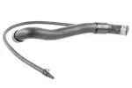V303142 - : Radiator Hose for Vaico Image