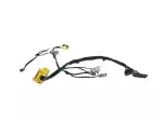 68541655AA - Electrical: Seat Cushion Wiring for Dodge: Durango Image