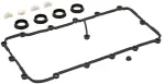 52120 - : Gasket Set, cylinder head cover for Elring Image