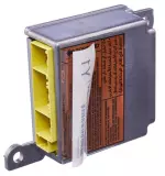 988207Y180 - Electrical: Diagnostic Unit for Nissan: Maxima Image