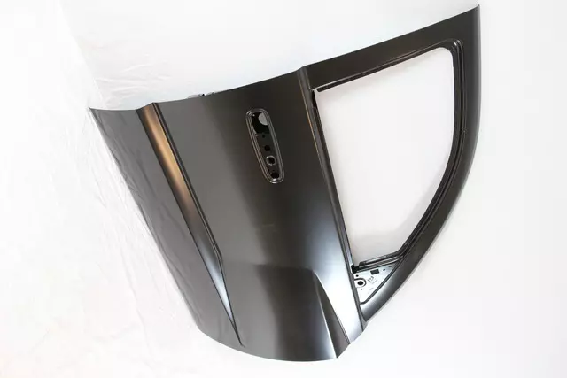 Door Shell - Mopar (55359308AD)