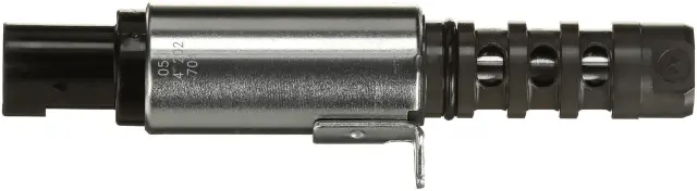 VVS160 - Engines &amp; Components: Gates Engine Variable Valve Timing (VVT) Solenoid for Gates Image
