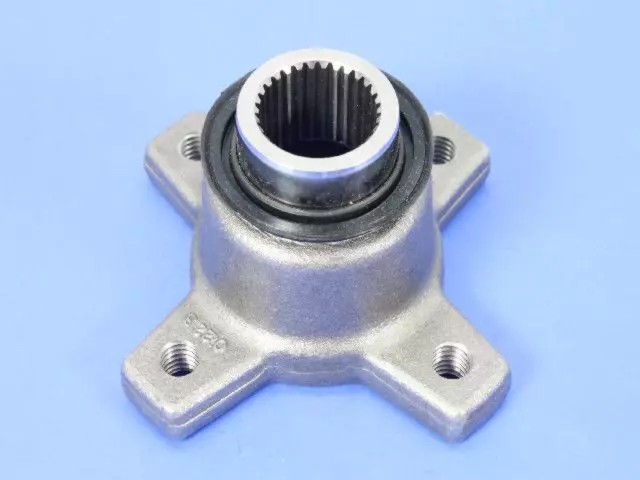 52108628AB - Automatic Transmission 5 Speed [DGJ]: Output Flange for Mopar Image