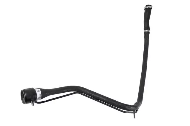 20823193 - Fuel System: Filler Pipe for Saturn: Aura Image