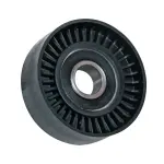 49161 - : Continental Accu-Drive Pulley for Continental Image