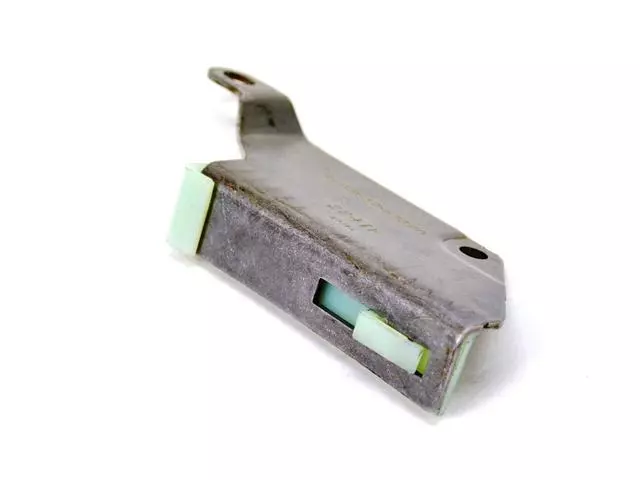 4892352AA - 2.7L Gas; Engine: Timing Chain Guide, Left for Chrysler: 300, Sebring | Dodge: Avenger, Charger, Journey, Magnum Image