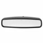 FU5Z17700E - : Mirror Inside for Ford: F-150 Lightning, Mustang Image