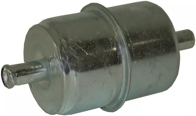 89002433 - : Filter for GM Image