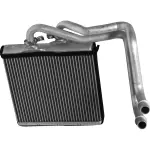 8231735 - HVAC: gpd Heater Core 8231735 for GLOBAL PARTS DISTRIBUTORS Image