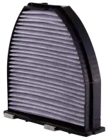 PC5844 - : Cabin Air Filter for PRONTO Image