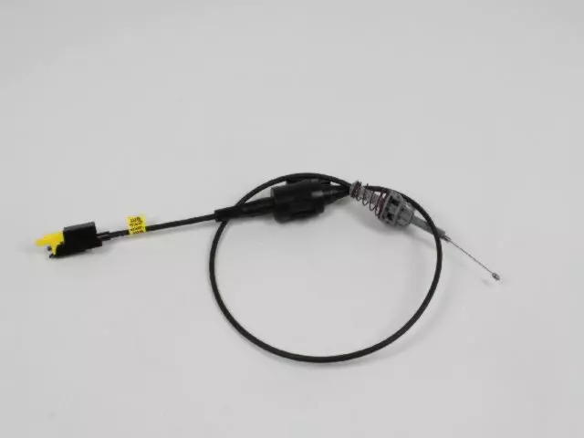 Park Interlock Cable - Mopar (52104422AC)
