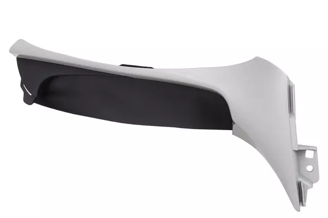 94781731 - Body: Filler Panel for GM Image