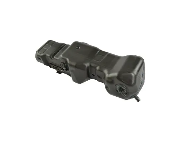 57009088AC - : Tank- Diesel Exhaust Fluid for Ram: 2500, 3500 Image