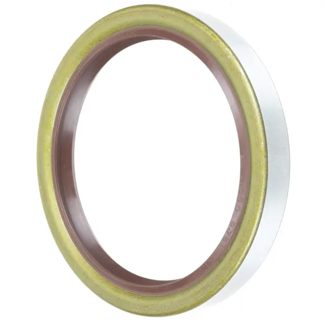 SS3866 - : FAG Shaft Seal for SCHAEFFLER BEARING Image