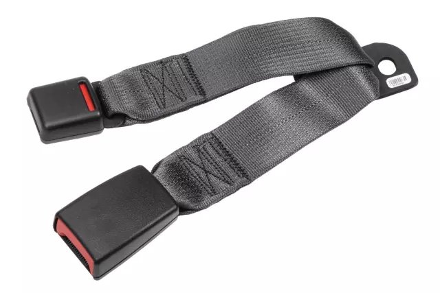 19209598 - Electrical: Buckle End for Chevrolet: Colorado | GMC: Canyon Image