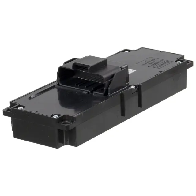 SW8611 - Body: Seat Switch for Ford: Escape, Maverick, Mustang Mach-E Image