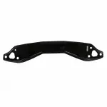 G3GZ5410692C - : Cross-Member for Lincoln: Continental Image