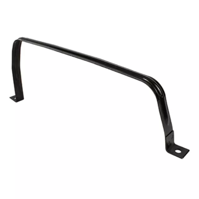 Support Strap - Ford (7E5Z-9092-C)