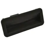 DS2437 - : Trunk Release Switch for SMP CORP Image