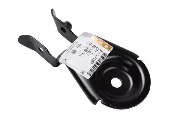 Bumper Mounting Bracket - GM (13271583)