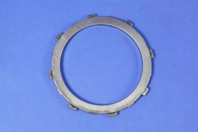 4883013AB - 62TE; 6-Speed; Automatic Transaxle: Underdrive Reaction Plate Package for Mopar Image