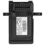 H1BZ14F642F - : Module Smart Data Link for Ford Image